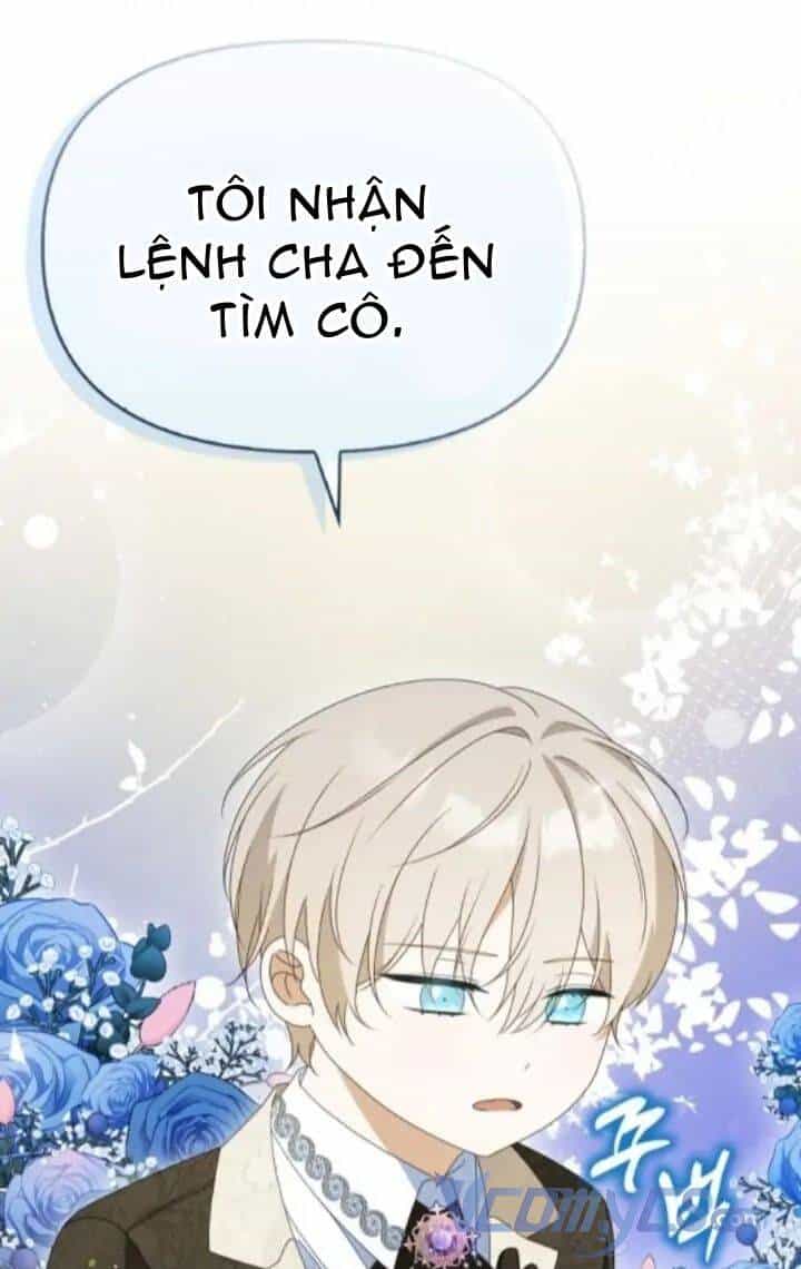 Đứa Con Gái Côn Đồ Nhà Công Tước - Chương 29 - ảnh 16