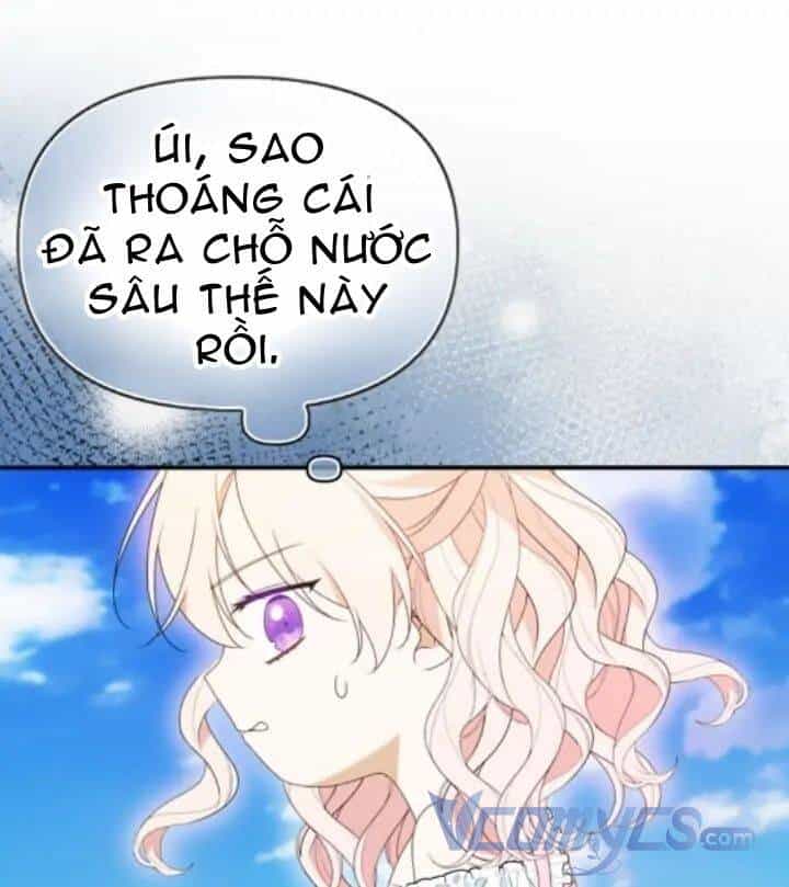 Đứa Con Gái Côn Đồ Nhà Công Tước - Chương 29 - ảnh 25