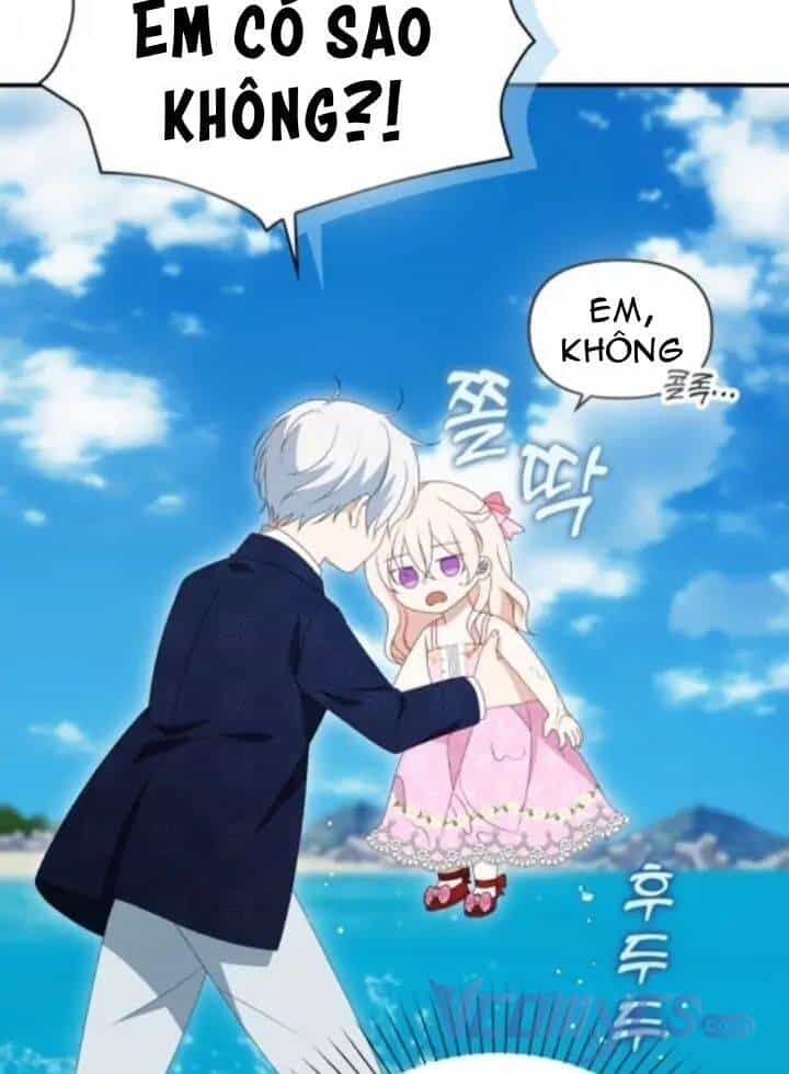 Đứa Con Gái Côn Đồ Nhà Công Tước - Chương 29 - ảnh 33