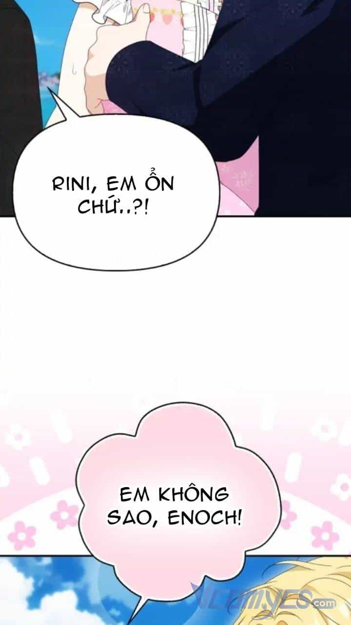Đứa Con Gái Côn Đồ Nhà Công Tước - Chương 29 - ảnh 35