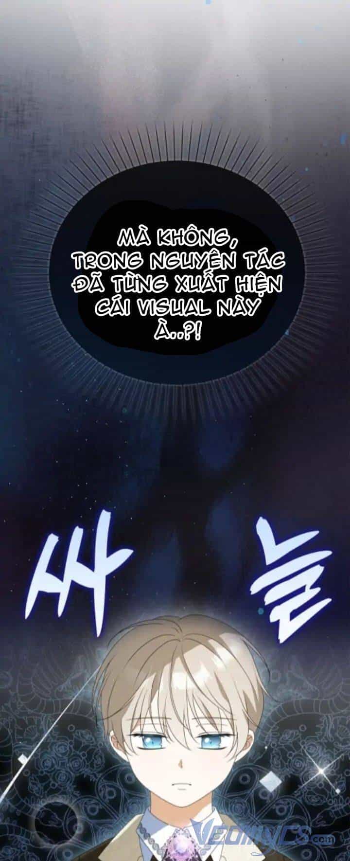 Đứa Con Gái Côn Đồ Nhà Công Tước - Chương 29 - ảnh 5