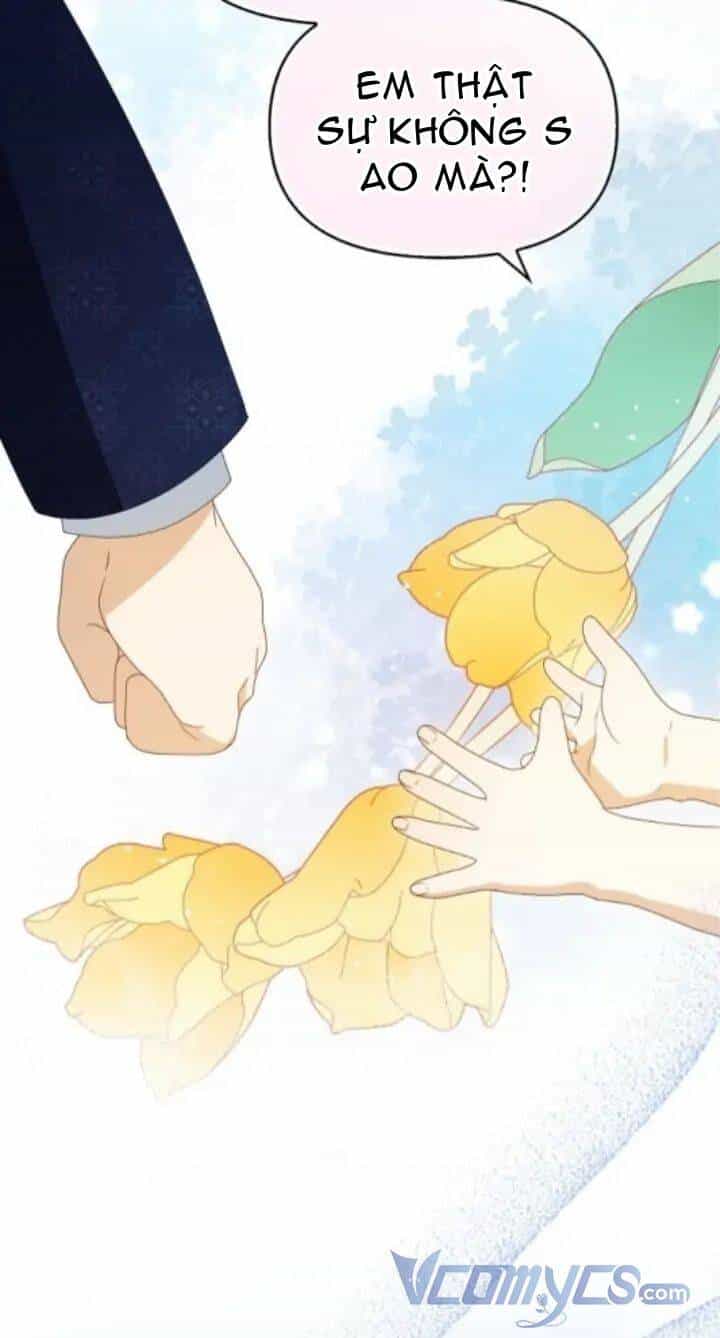 Đứa Con Gái Côn Đồ Nhà Công Tước - Chương 29 - ảnh 57