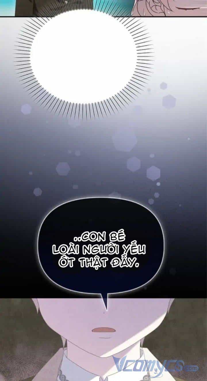Đứa Con Gái Côn Đồ Nhà Công Tước - Chương 29 - ảnh 65