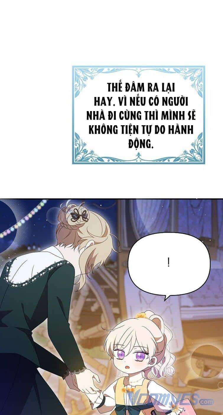Đứa Con Gái Côn Đồ Nhà Công Tước - Chương 30 - ảnh 12