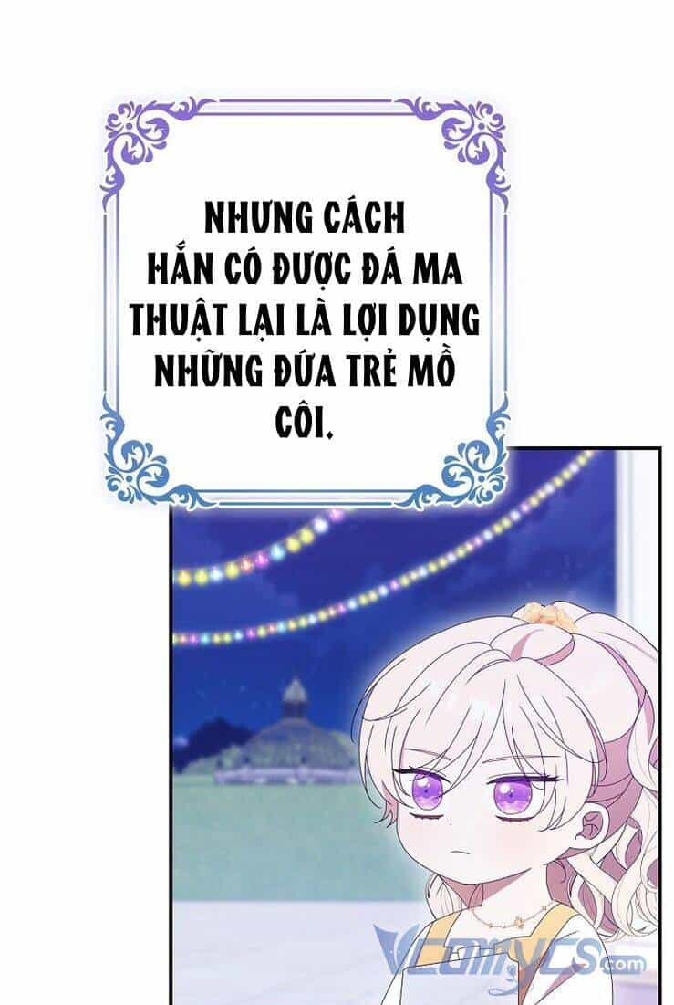 Đứa Con Gái Côn Đồ Nhà Công Tước - Chương 30 - ảnh 21