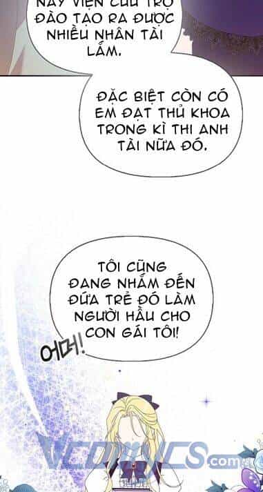 Đứa Con Gái Côn Đồ Nhà Công Tước - Chương 30 - ảnh 27