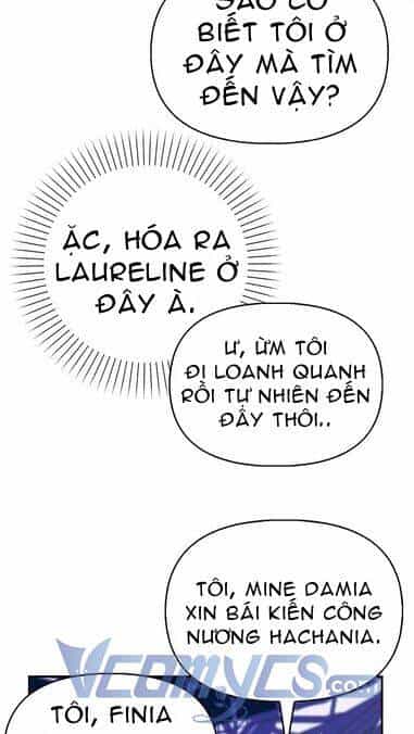 Đứa Con Gái Côn Đồ Nhà Công Tước - Chương 30 - ảnh 42