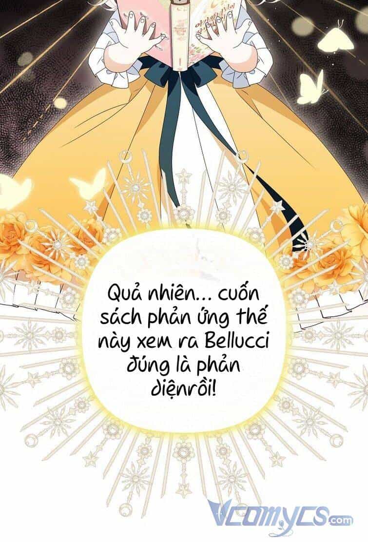 Đứa Con Gái Côn Đồ Nhà Công Tước - Chương 30 - ảnh 57