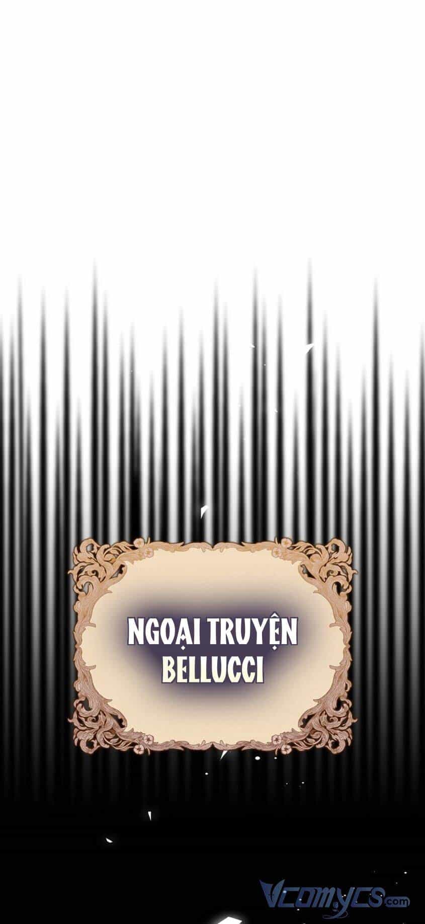 Đứa Con Gái Côn Đồ Nhà Công Tước - Chương 30 - ảnh 58