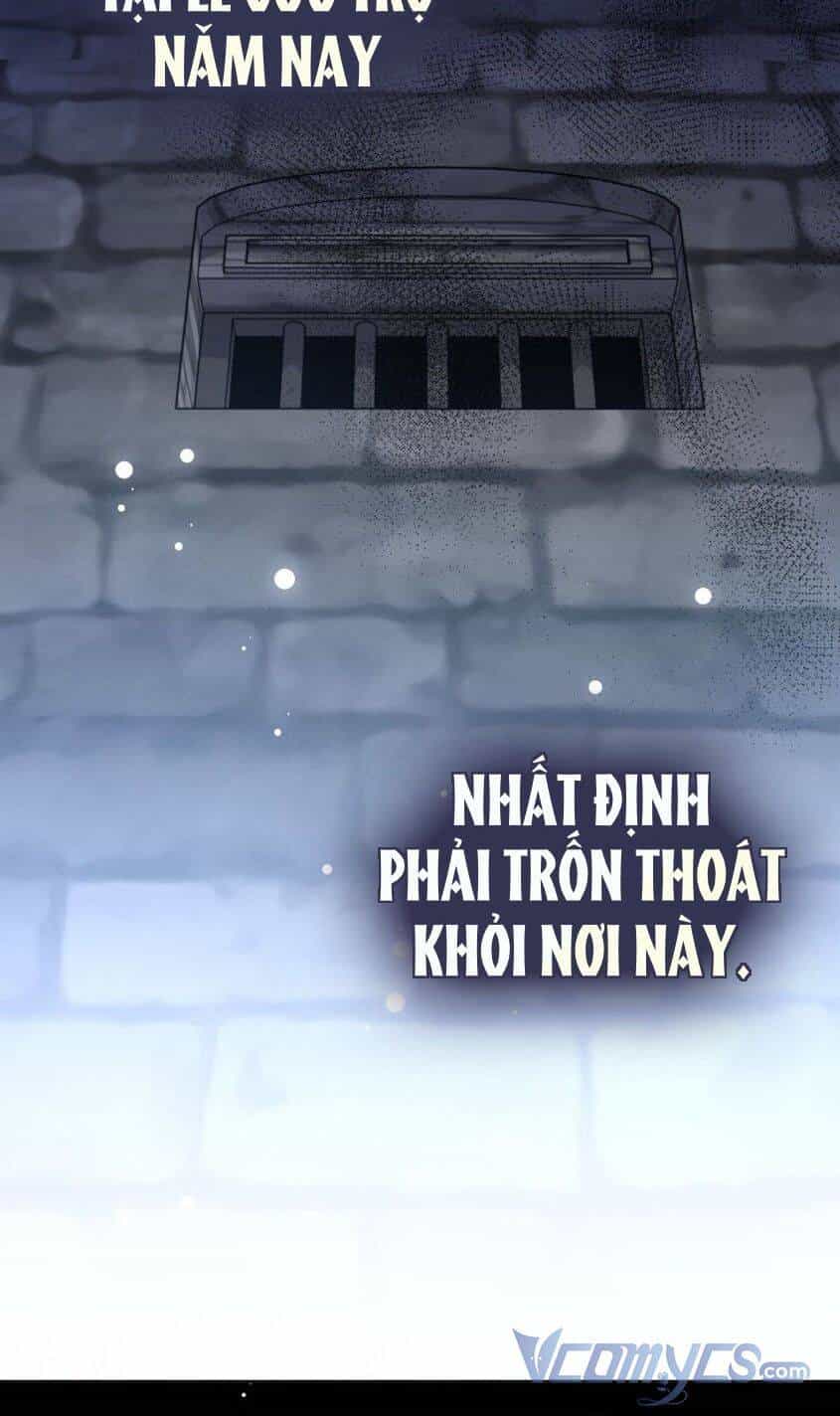 Đứa Con Gái Côn Đồ Nhà Công Tước - Chương 30 - ảnh 65