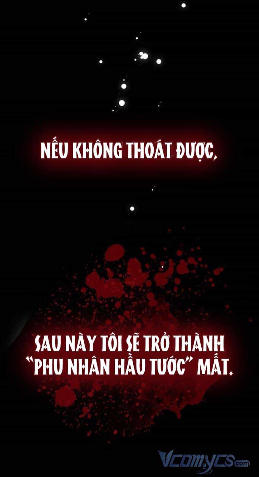 Đứa Con Gái Côn Đồ Nhà Công Tước - Chương 30 - ảnh 66