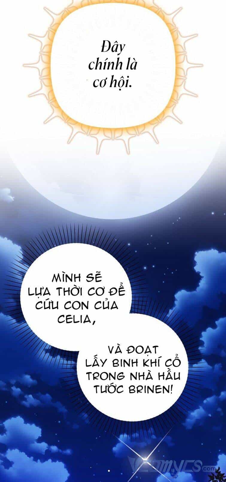 Đứa Con Gái Côn Đồ Nhà Công Tước - Chương 30 - ảnh 7