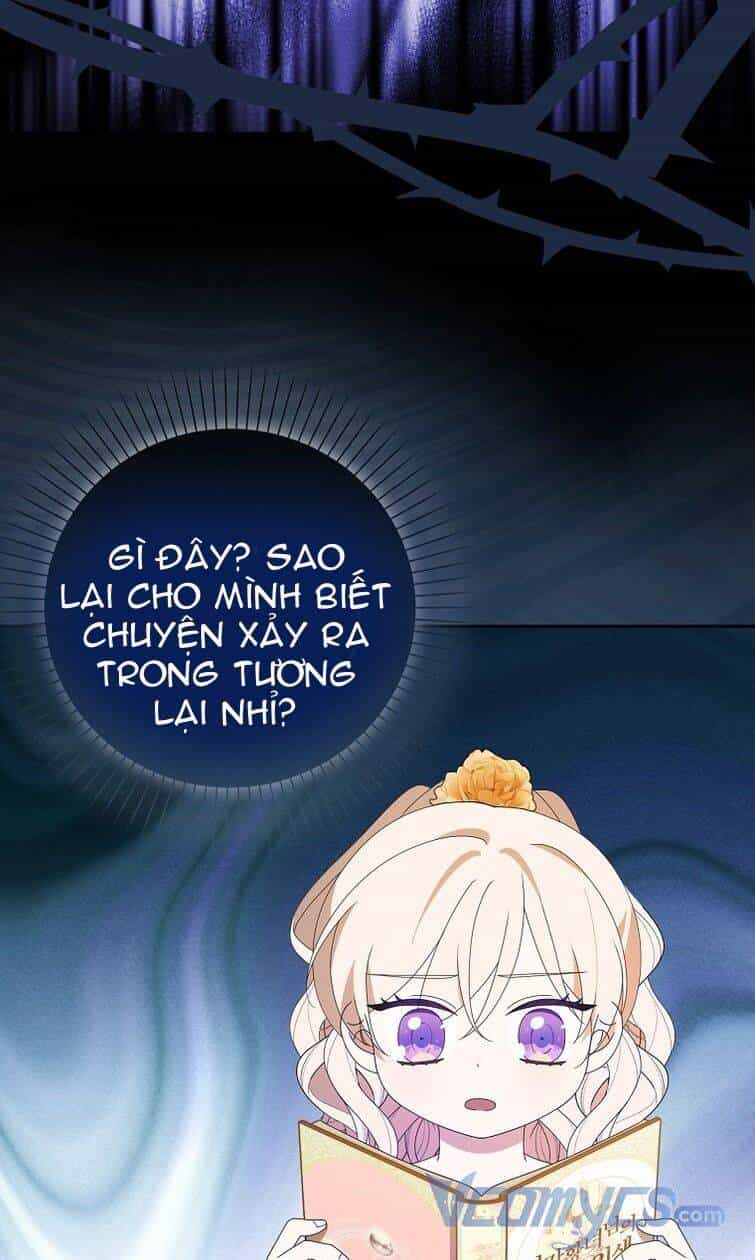 Đứa Con Gái Côn Đồ Nhà Công Tước - Chương 31 - ảnh 14