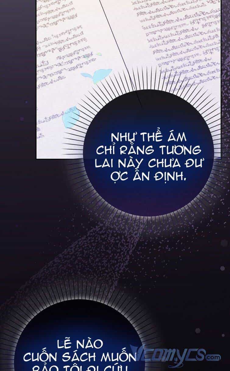 Đứa Con Gái Côn Đồ Nhà Công Tước - Chương 31 - ảnh 16