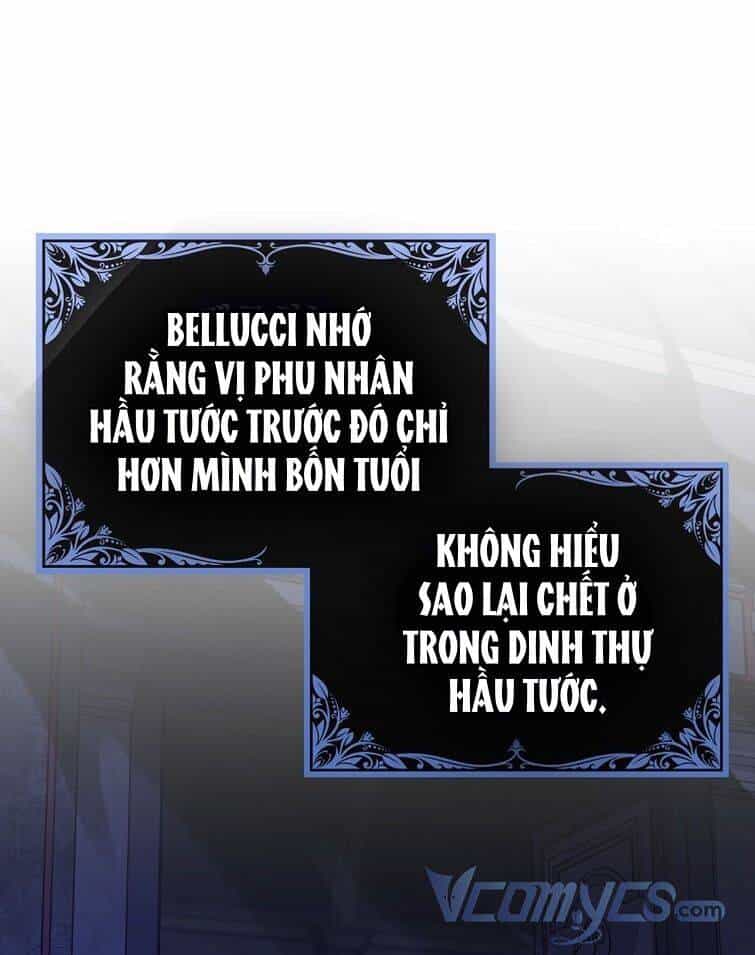 Đứa Con Gái Côn Đồ Nhà Công Tước - Chương 31 - ảnh 2
