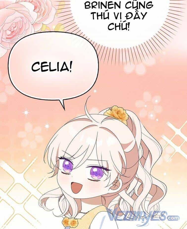 Đứa Con Gái Côn Đồ Nhà Công Tước - Chương 31 - ảnh 20