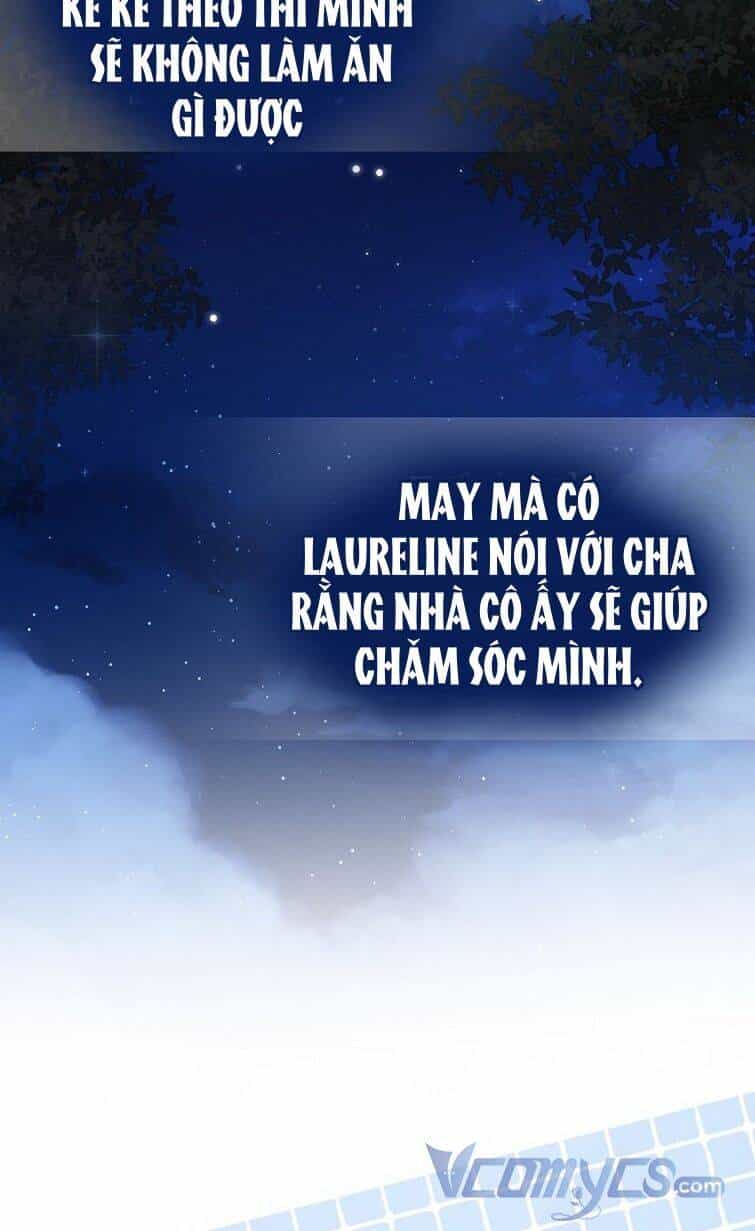 Đứa Con Gái Côn Đồ Nhà Công Tước - Chương 31 - ảnh 24