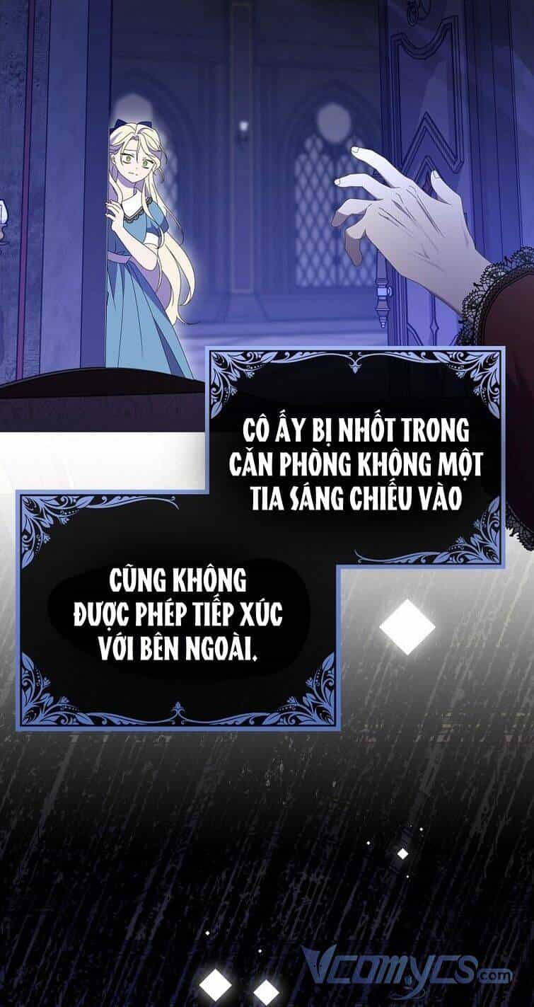 Đứa Con Gái Côn Đồ Nhà Công Tước - Chương 31 - ảnh 3