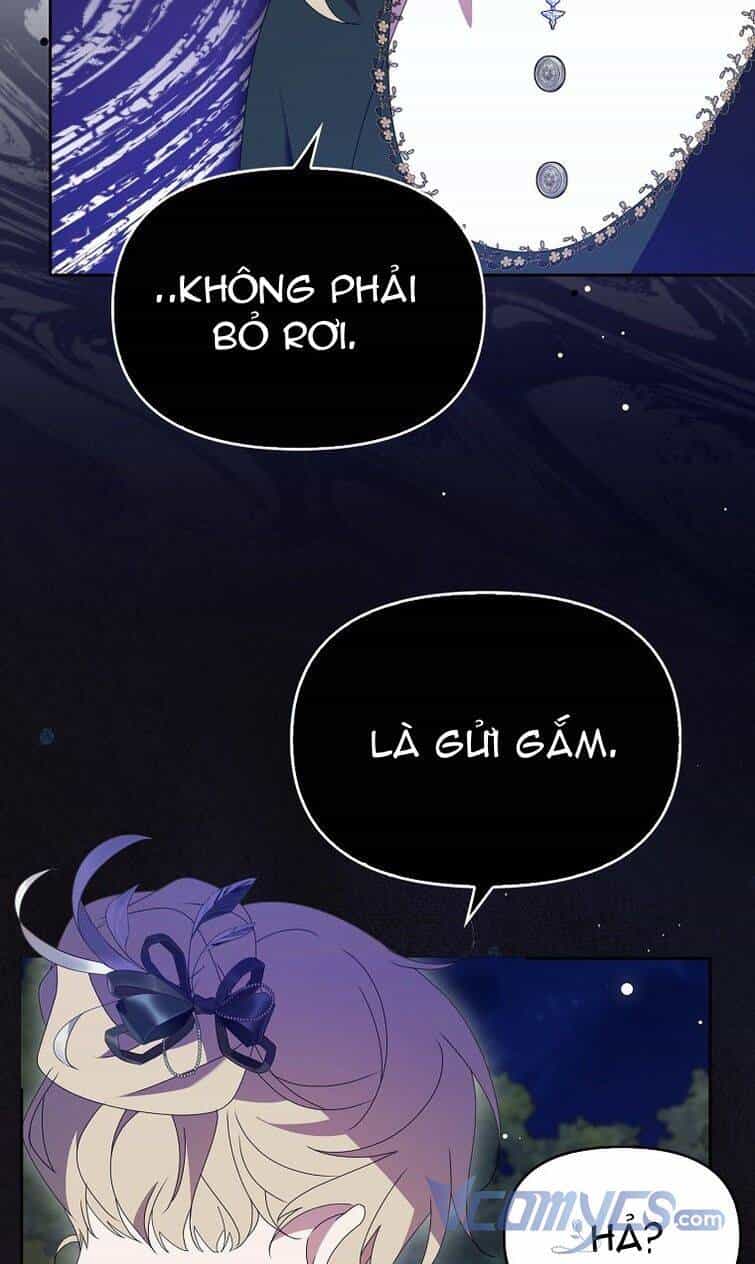 Đứa Con Gái Côn Đồ Nhà Công Tước - Chương 31 - ảnh 34