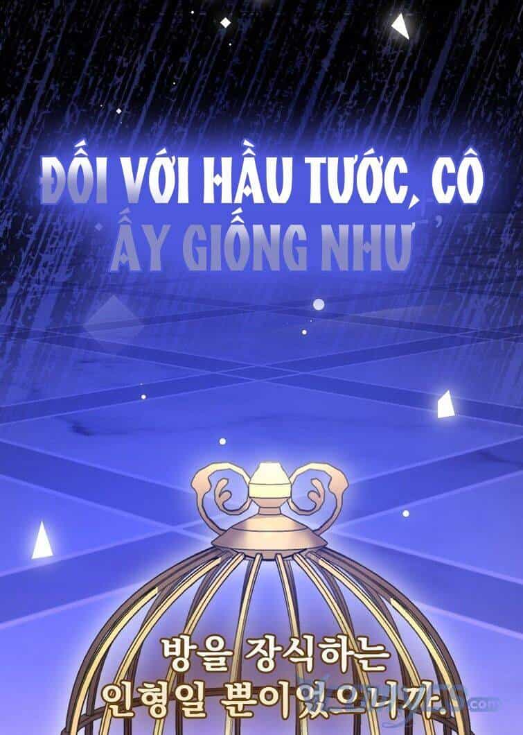Đứa Con Gái Côn Đồ Nhà Công Tước - Chương 31 - ảnh 4