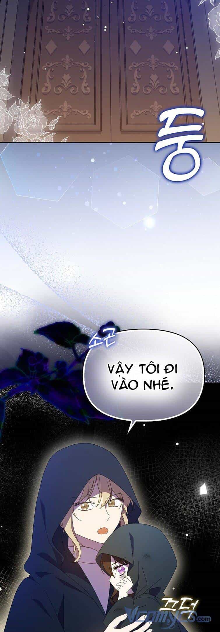 Đứa Con Gái Côn Đồ Nhà Công Tước - Chương 31 - ảnh 42