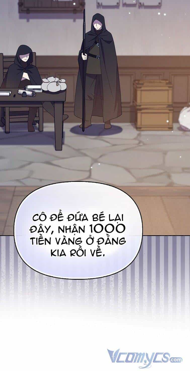 Đứa Con Gái Côn Đồ Nhà Công Tước - Chương 31 - ảnh 52