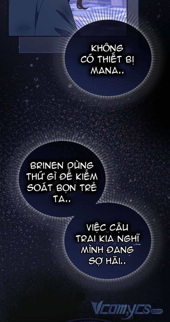 Đứa Con Gái Côn Đồ Nhà Công Tước - Chương 32 - ảnh 19