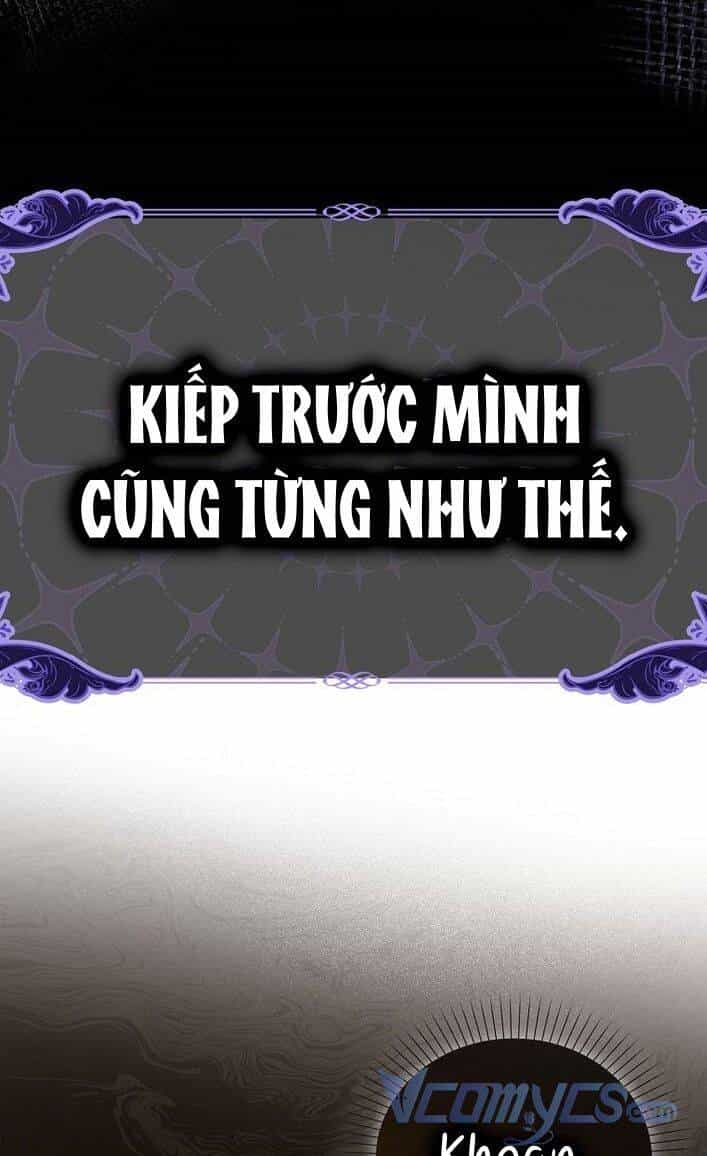 Đứa Con Gái Côn Đồ Nhà Công Tước - Chương 32 - ảnh 22