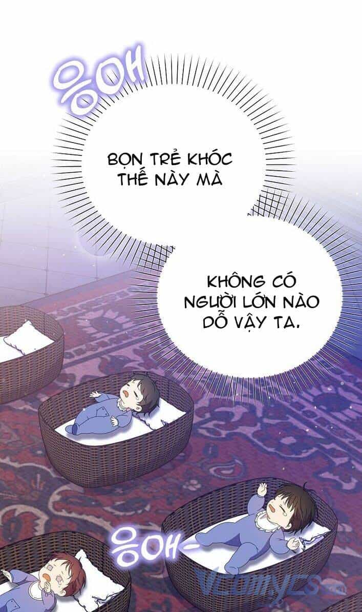 Đứa Con Gái Côn Đồ Nhà Công Tước - Chương 32 - ảnh 28