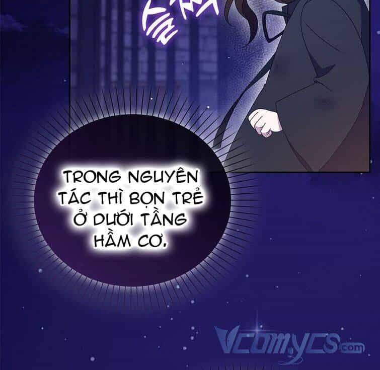 Đứa Con Gái Côn Đồ Nhà Công Tước - Chương 32 - ảnh 3