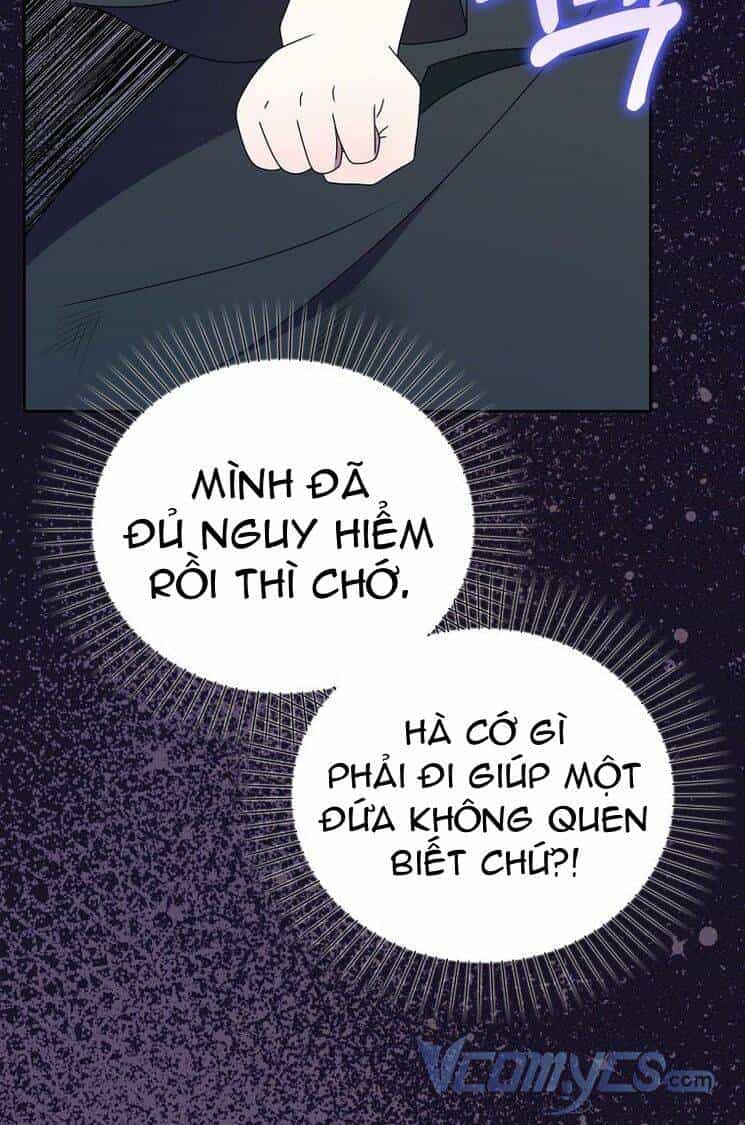 Đứa Con Gái Côn Đồ Nhà Công Tước - Chương 32 - ảnh 41