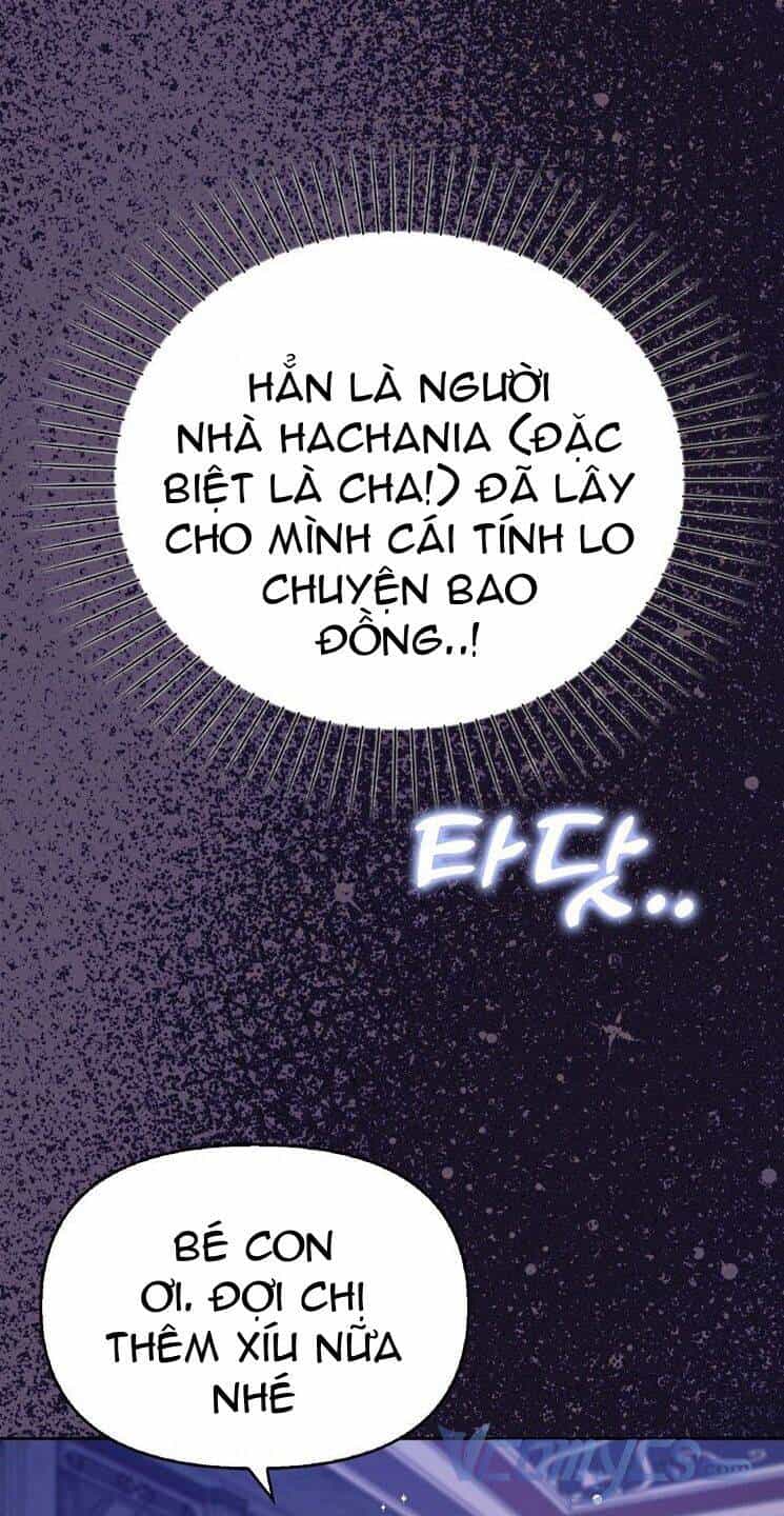 Đứa Con Gái Côn Đồ Nhà Công Tước - Chương 32 - ảnh 42
