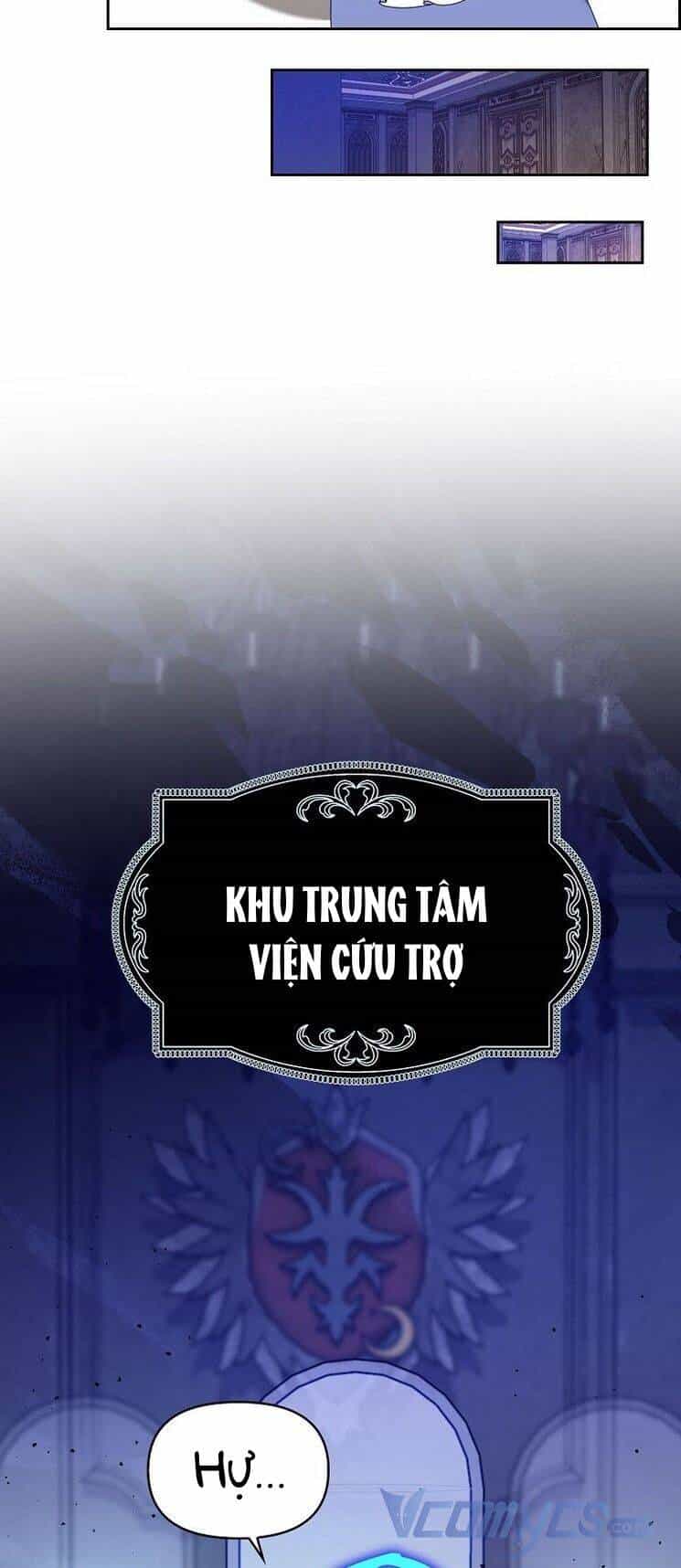 Đứa Con Gái Côn Đồ Nhà Công Tước - Chương 32 - ảnh 44