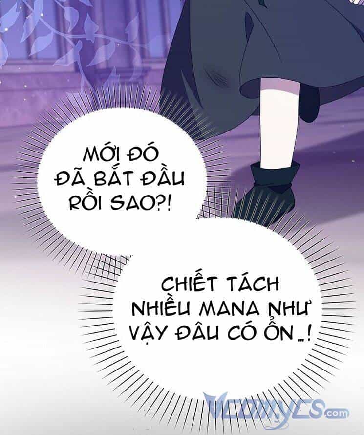 Đứa Con Gái Côn Đồ Nhà Công Tước - Chương 32 - ảnh 46