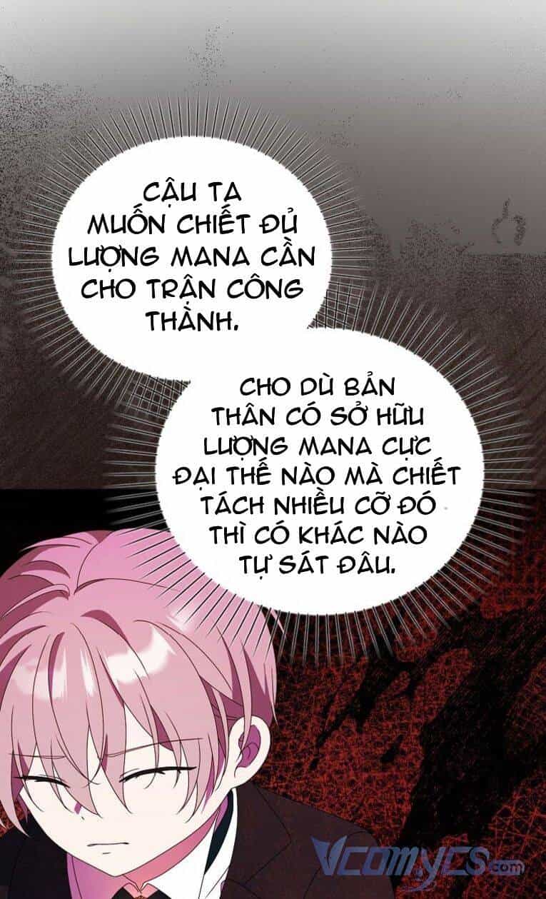 Đứa Con Gái Côn Đồ Nhà Công Tước - Chương 32 - ảnh 47