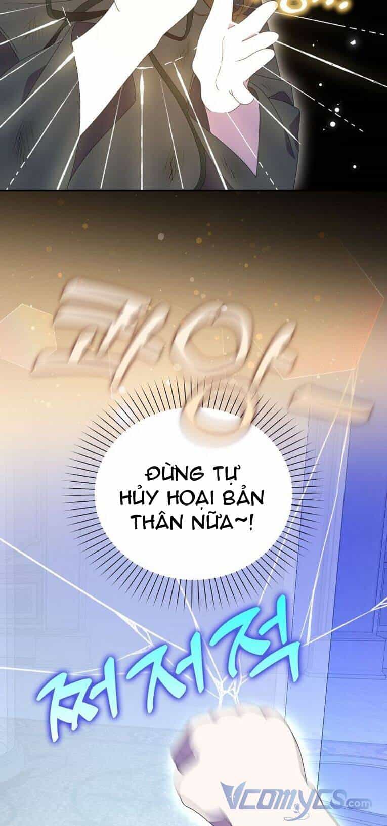Đứa Con Gái Côn Đồ Nhà Công Tước - Chương 32 - ảnh 52