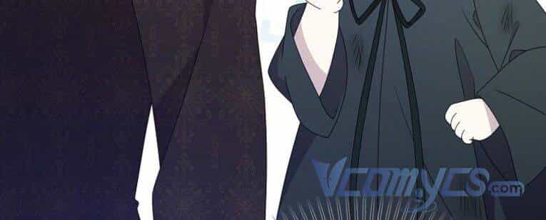 Đứa Con Gái Côn Đồ Nhà Công Tước - Chương 32 - ảnh 56