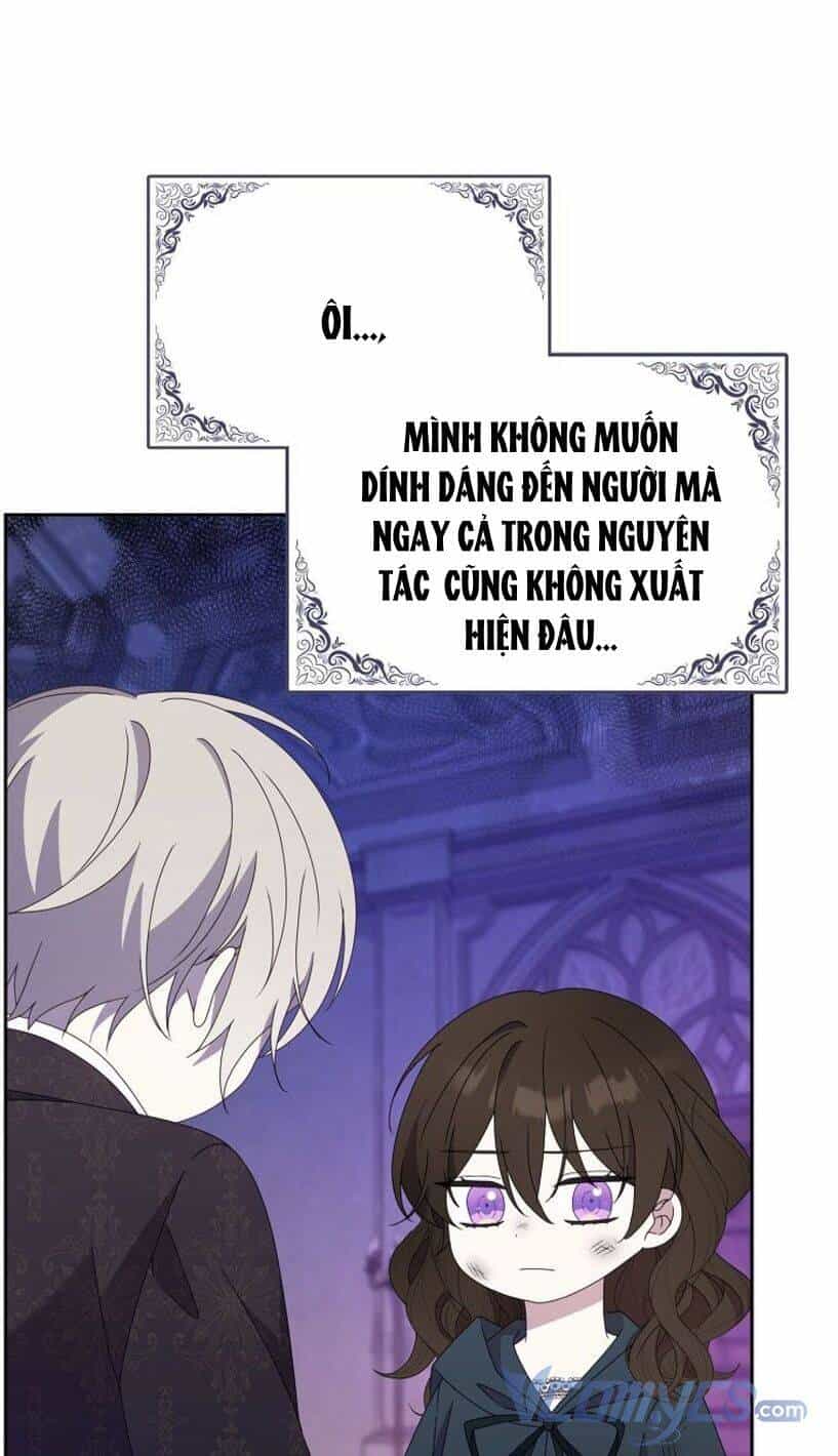 Đứa Con Gái Côn Đồ Nhà Công Tước - Chương 32 - ảnh 60