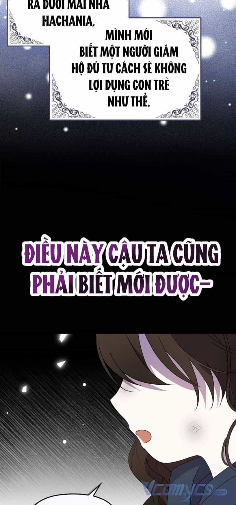 Đứa Con Gái Côn Đồ Nhà Công Tước - Chương 32 - ảnh 62