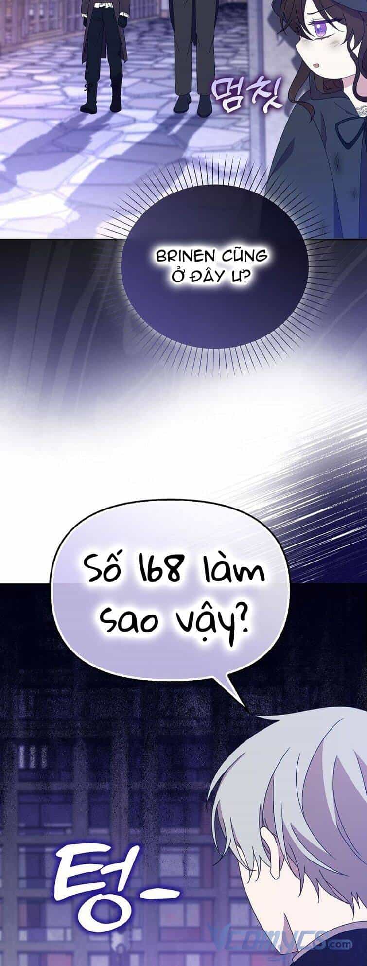 Đứa Con Gái Côn Đồ Nhà Công Tước - Chương 32 - ảnh 9