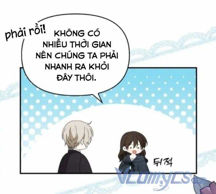 Đứa Con Gái Côn Đồ Nhà Công Tước - Chương 33 - ảnh 2