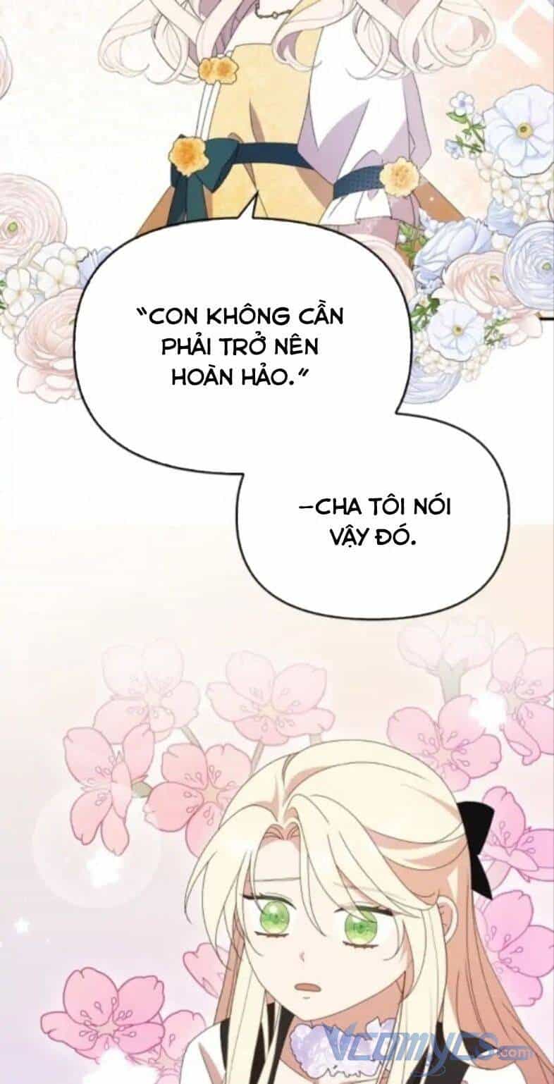 Đứa Con Gái Côn Đồ Nhà Công Tước - Chương 33 - ảnh 51