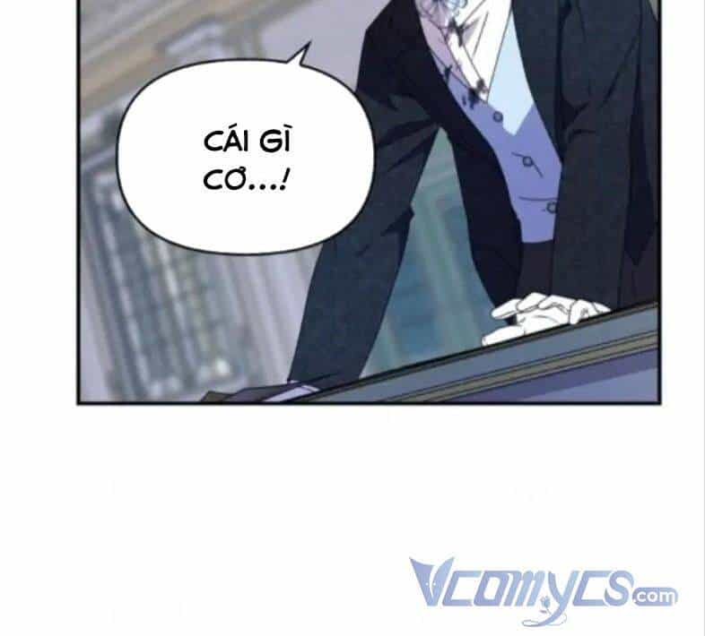 Đứa Con Gái Côn Đồ Nhà Công Tước - Chương 33 - ảnh 57