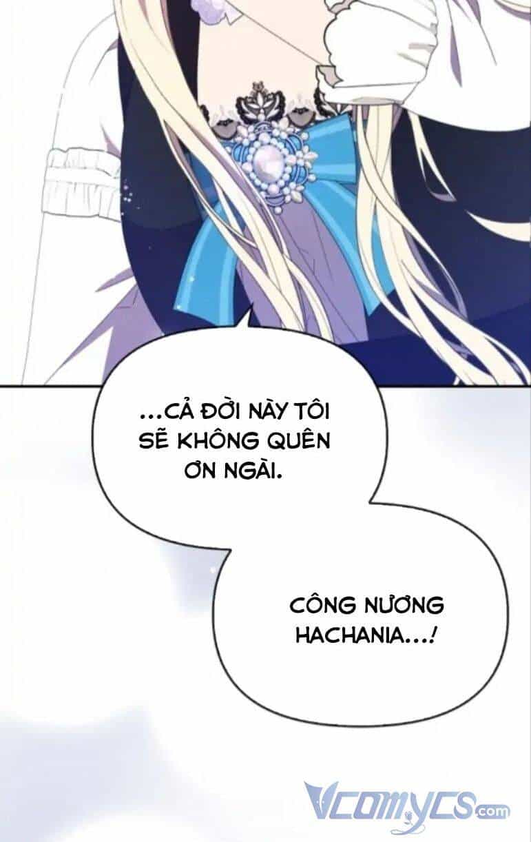 Đứa Con Gái Côn Đồ Nhà Công Tước - Chương 33 - ảnh 64