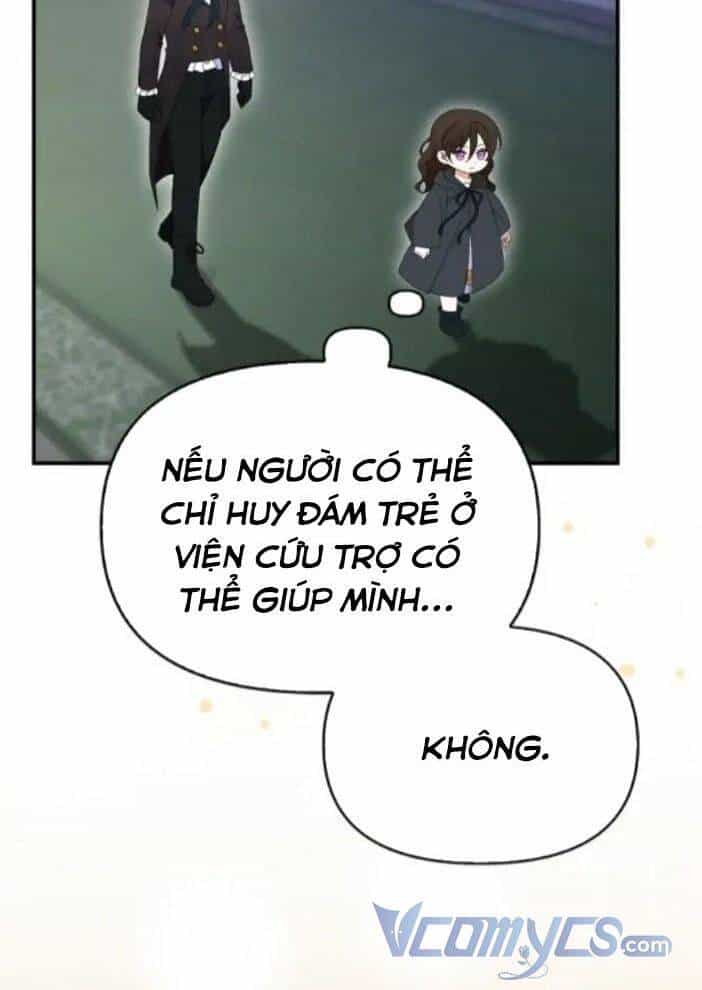 Đứa Con Gái Côn Đồ Nhà Công Tước - Chương 33 - ảnh 8