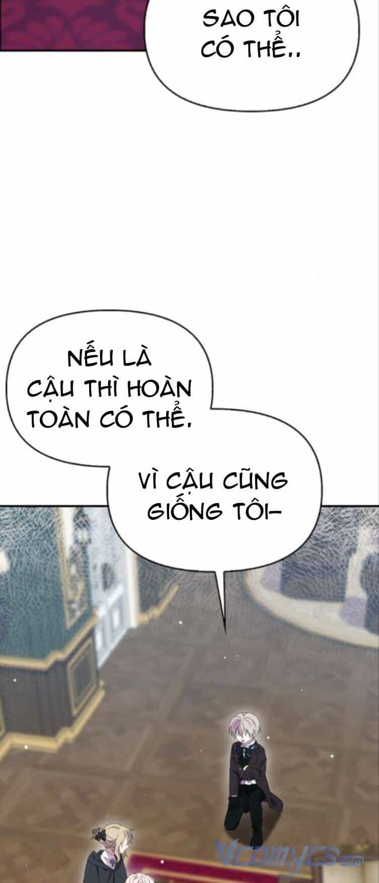 Đứa Con Gái Côn Đồ Nhà Công Tước - Chương 35 - ảnh 29