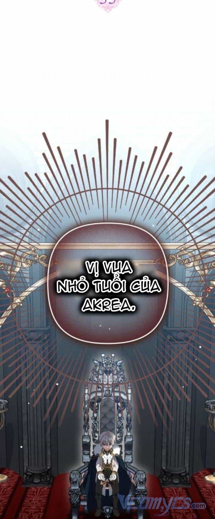 Đứa Con Gái Côn Đồ Nhà Công Tước - Chương 35 - ảnh 3