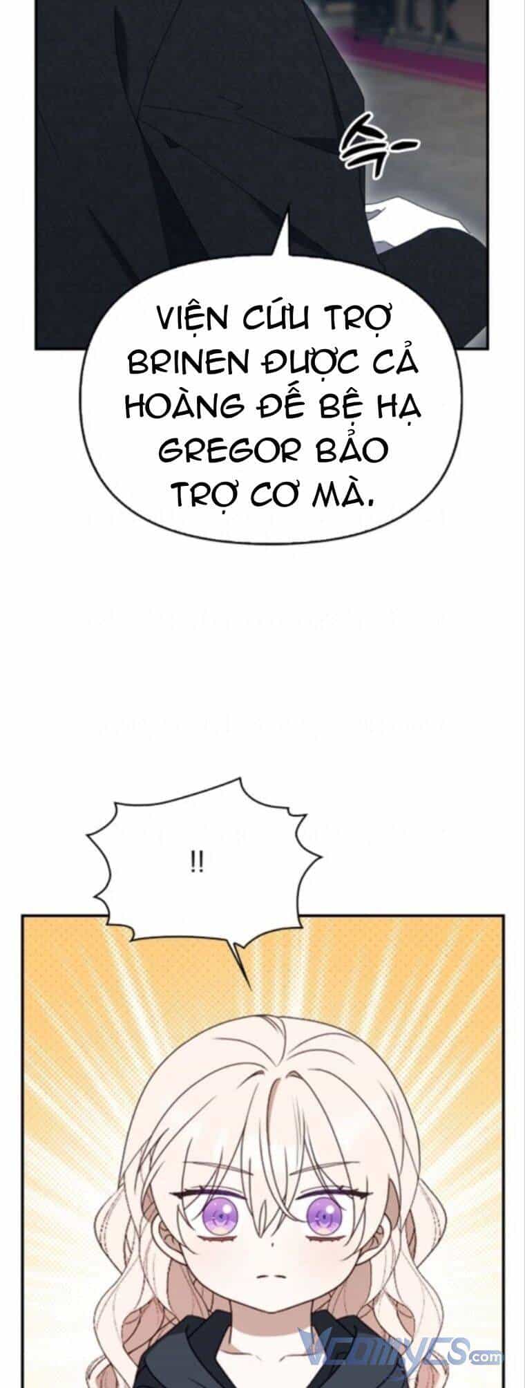 Đứa Con Gái Côn Đồ Nhà Công Tước - Chương 35 - ảnh 44