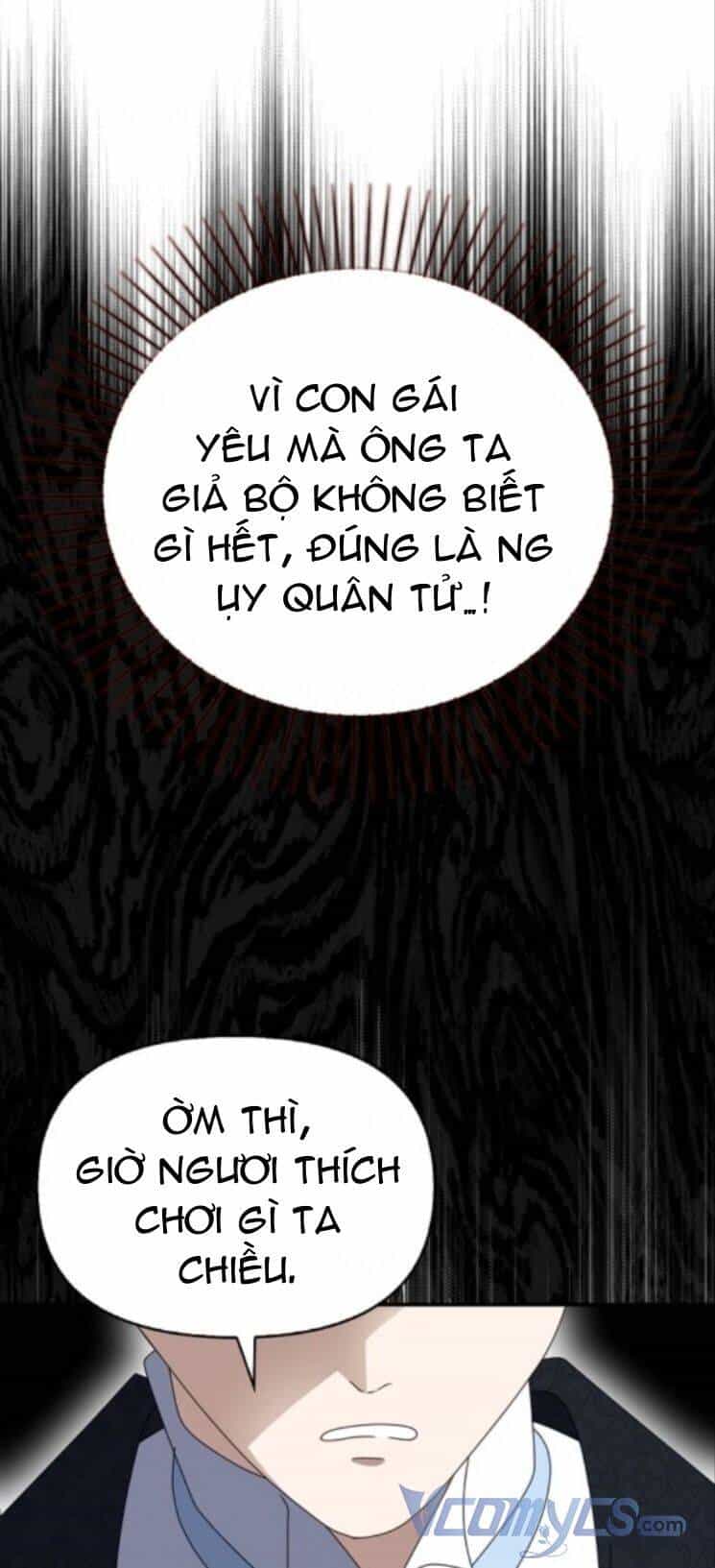 Đứa Con Gái Côn Đồ Nhà Công Tước - Chương 35 - ảnh 46