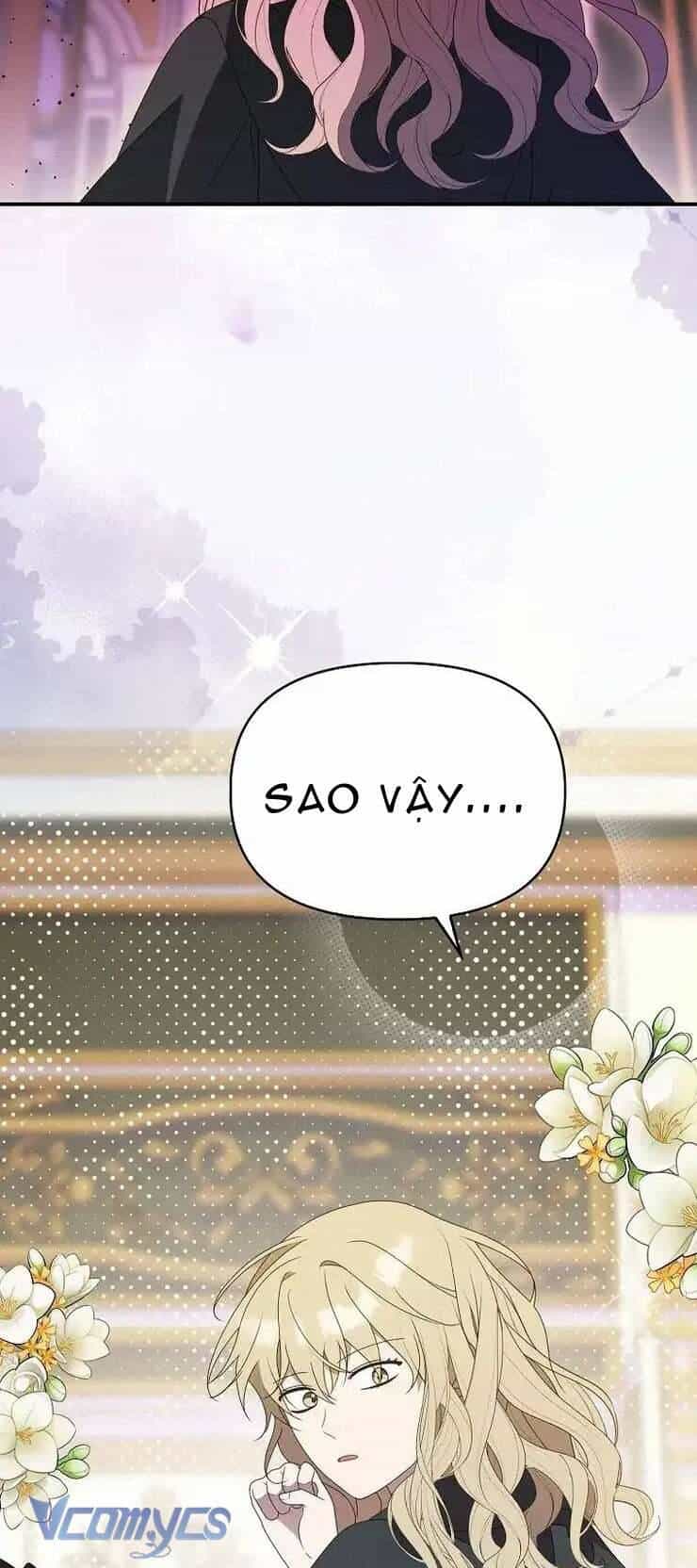 Đứa Con Gái Côn Đồ Nhà Công Tước - Chương 36 - ảnh 29